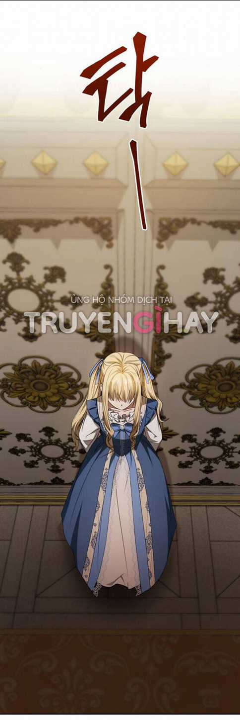 Chị Gái À, Kiếp Này Em Chính Là Nữ Hoàng Chapter 18.2 trang 22