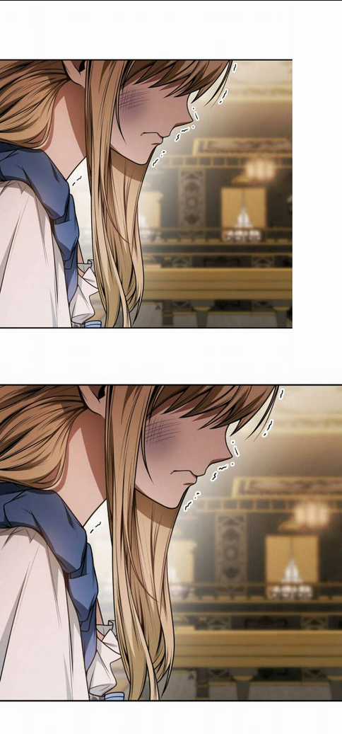 Chị Gái À, Kiếp Này Em Chính Là Nữ Hoàng Chapter 18.2 trang 23