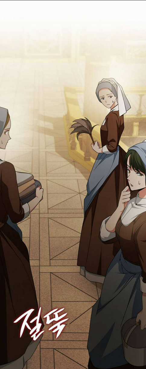 Chị Gái À, Kiếp Này Em Chính Là Nữ Hoàng Chapter 18.2 trang 25