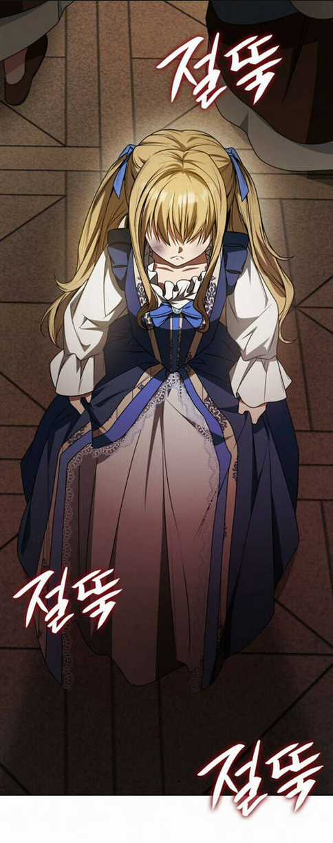 Chị Gái À, Kiếp Này Em Chính Là Nữ Hoàng Chapter 18.2 trang 26