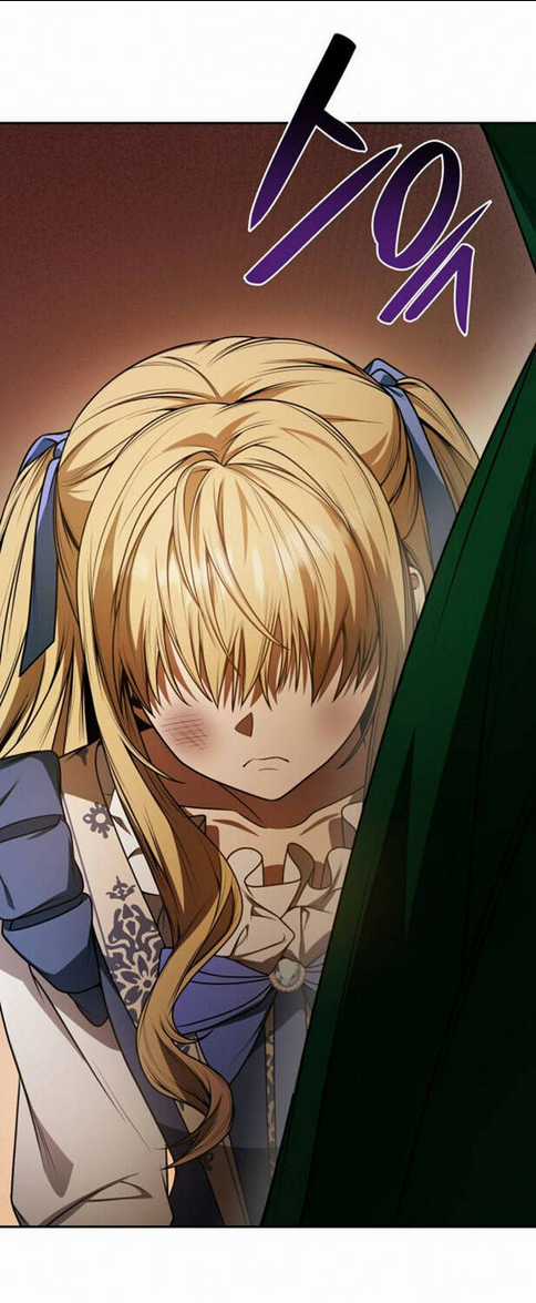 Chị Gái À, Kiếp Này Em Chính Là Nữ Hoàng Chapter 18.2 trang 27