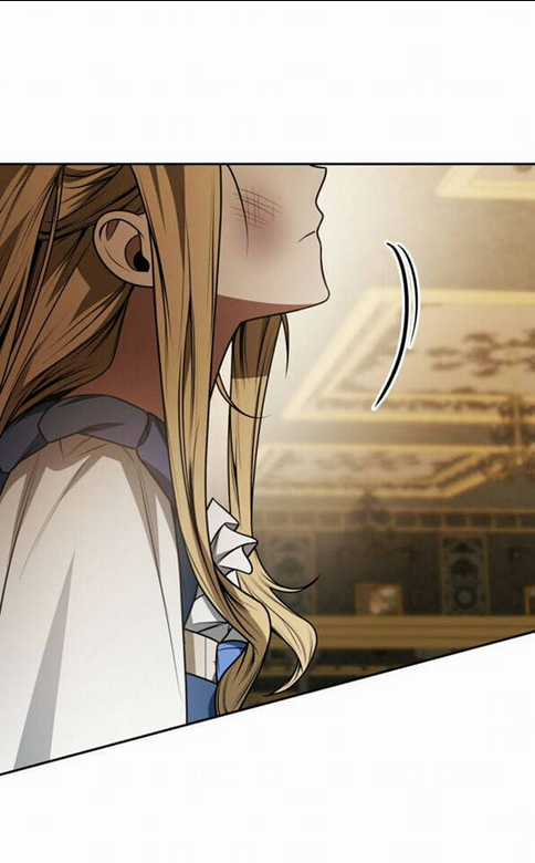 Chị Gái À, Kiếp Này Em Chính Là Nữ Hoàng Chapter 18.2 trang 28