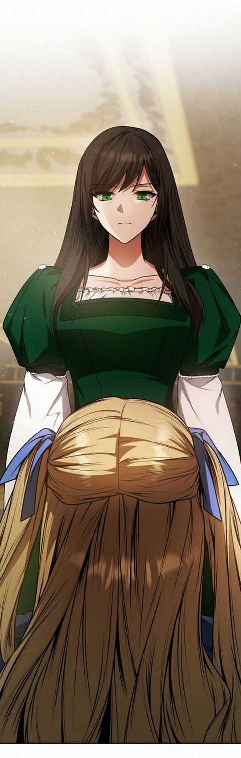 Chị Gái À, Kiếp Này Em Chính Là Nữ Hoàng Chapter 18.2 trang 29