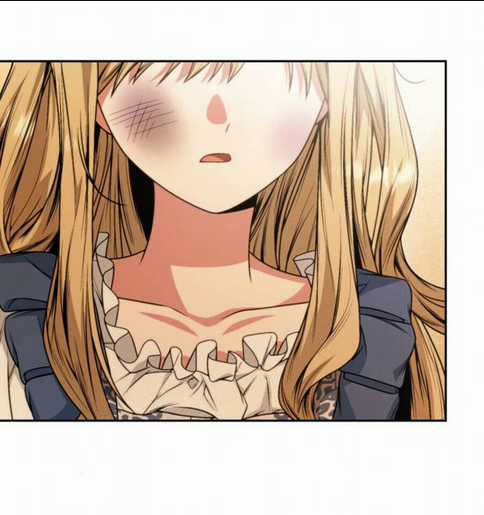 Chị Gái À, Kiếp Này Em Chính Là Nữ Hoàng Chapter 18.2 trang 32