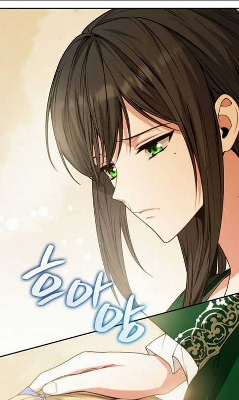 Chị Gái À, Kiếp Này Em Chính Là Nữ Hoàng Chapter 18.2 trang 34