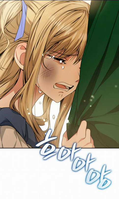 Chị Gái À, Kiếp Này Em Chính Là Nữ Hoàng Chapter 18.2 trang 35