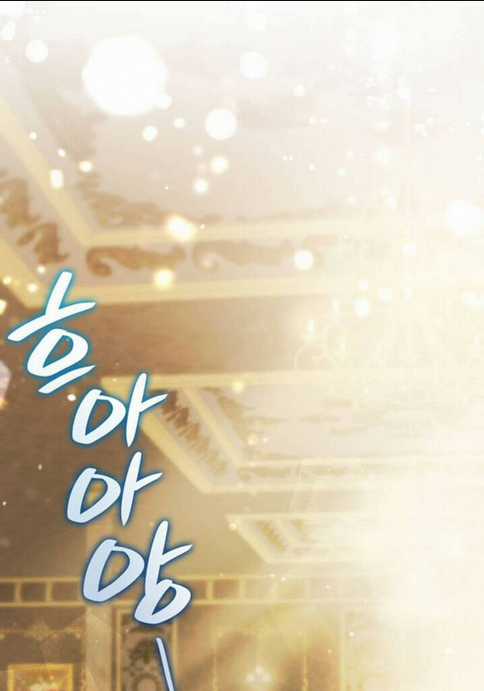 Chị Gái À, Kiếp Này Em Chính Là Nữ Hoàng Chapter 18.2 trang 36