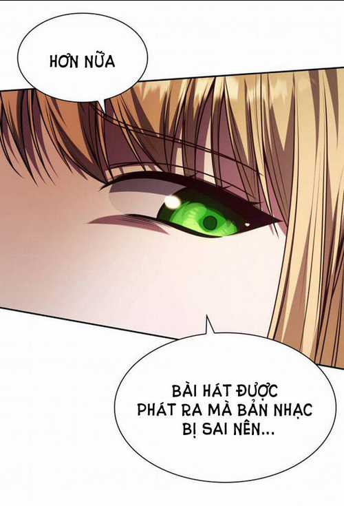 Chị Gái À, Kiếp Này Em Chính Là Nữ Hoàng Chapter 18.2 trang 6