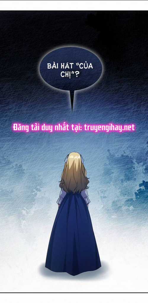 Chị Gái À, Kiếp Này Em Chính Là Nữ Hoàng Chapter 18.2 trang 9