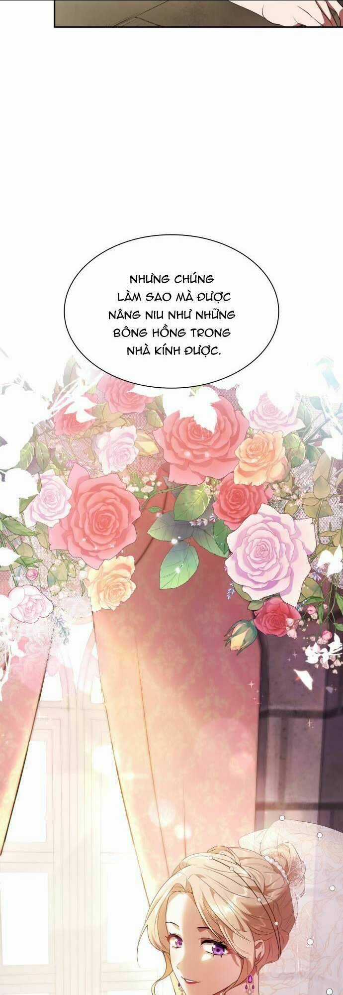 Chị Gái À, Kiếp Này Em Chính Là Nữ Hoàng Chapter 2 trang 13