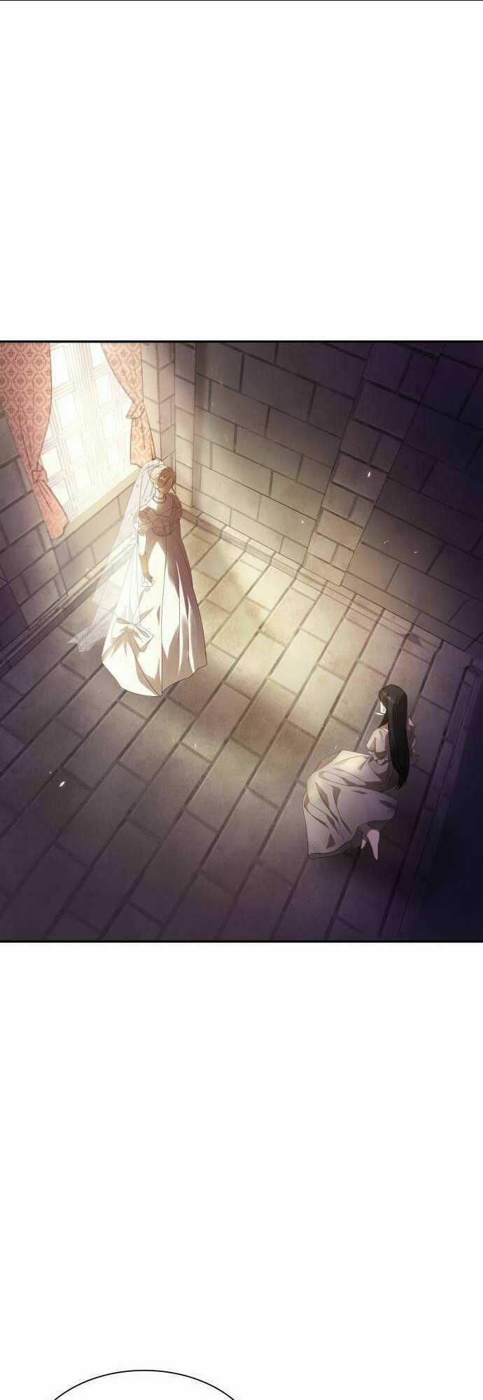 Chị Gái À, Kiếp Này Em Chính Là Nữ Hoàng Chapter 2 trang 16