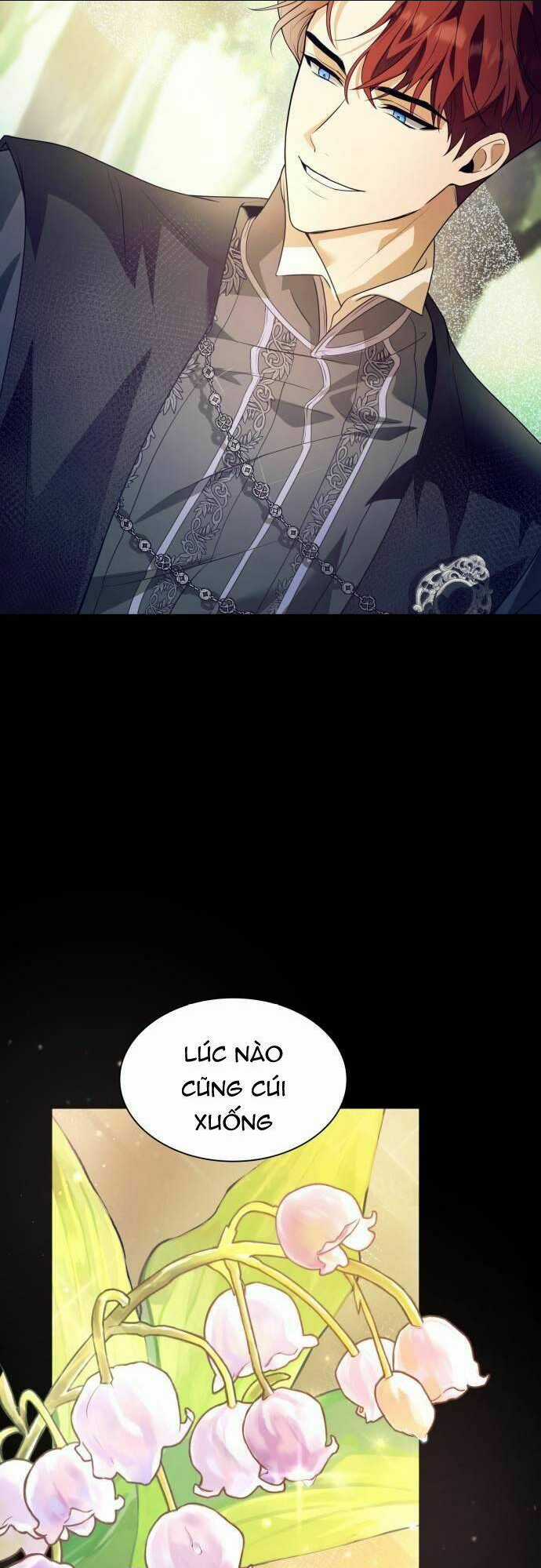 Chị Gái À, Kiếp Này Em Chính Là Nữ Hoàng Chapter 2 trang 2