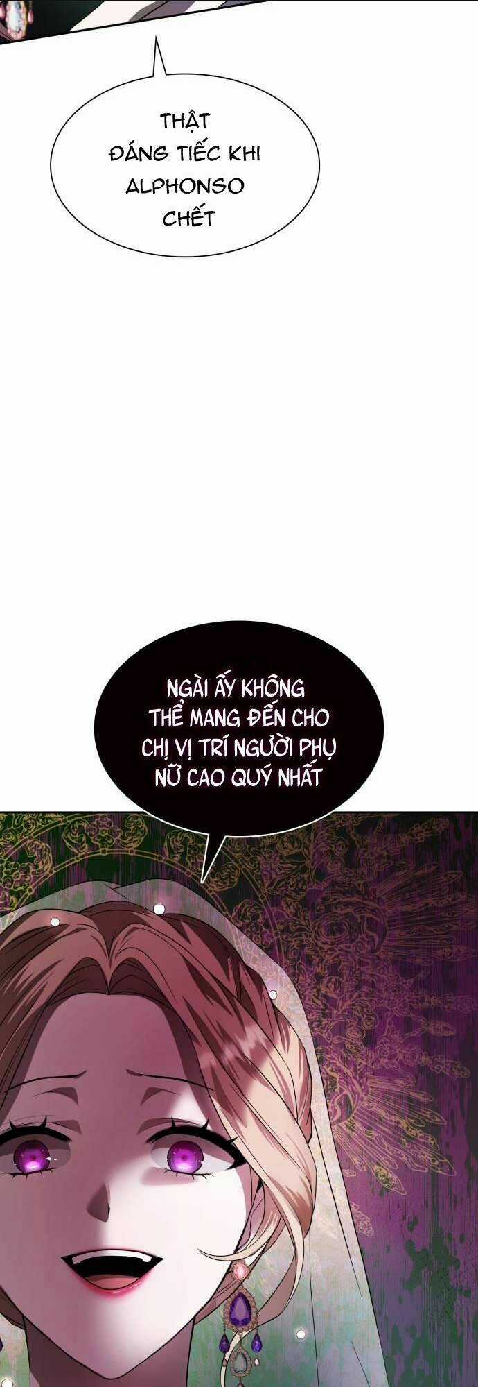 Chị Gái À, Kiếp Này Em Chính Là Nữ Hoàng Chapter 2 trang 38