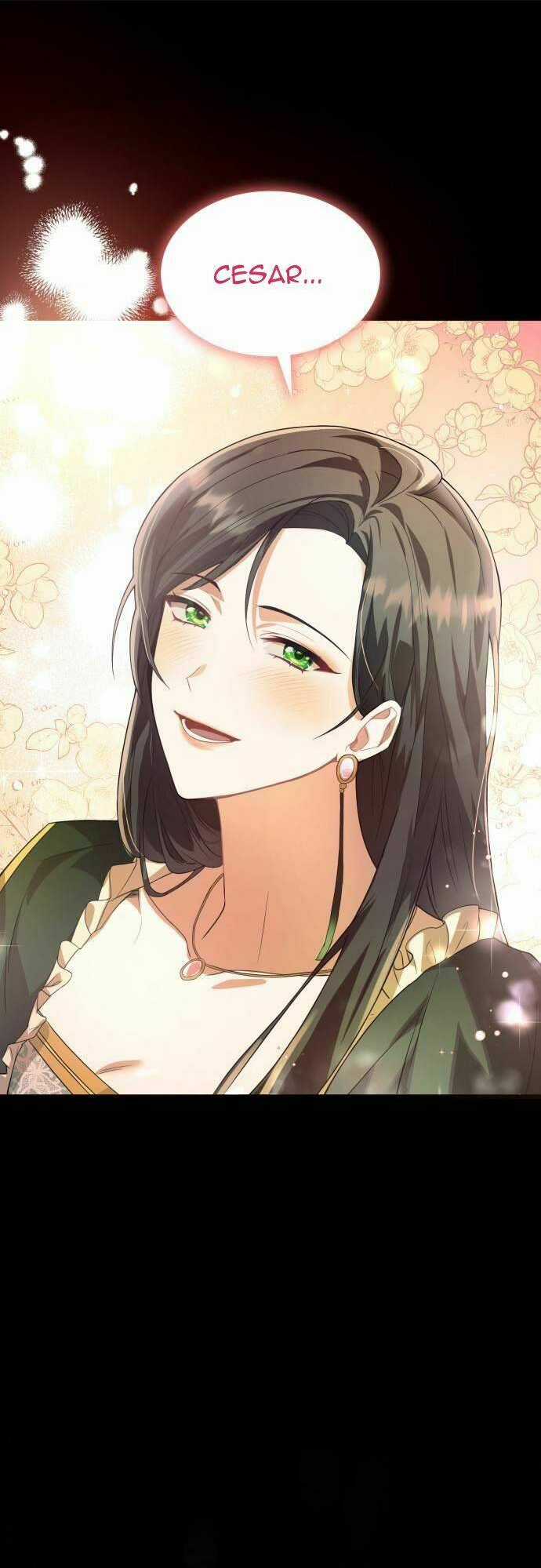 Chị Gái À, Kiếp Này Em Chính Là Nữ Hoàng Chapter 2 trang 4