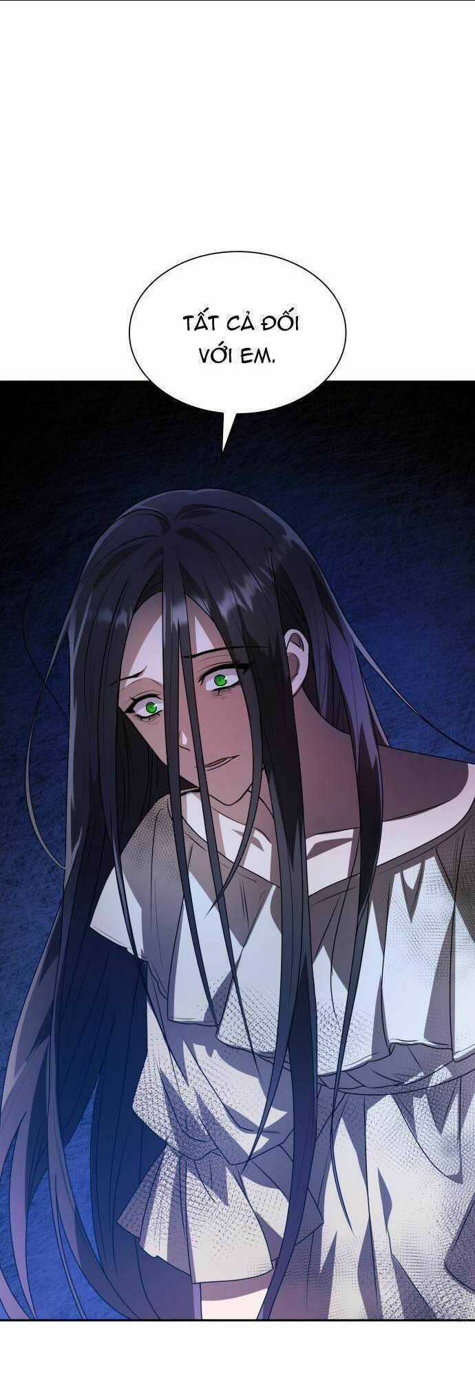 Chị Gái À, Kiếp Này Em Chính Là Nữ Hoàng Chapter 2 trang 44