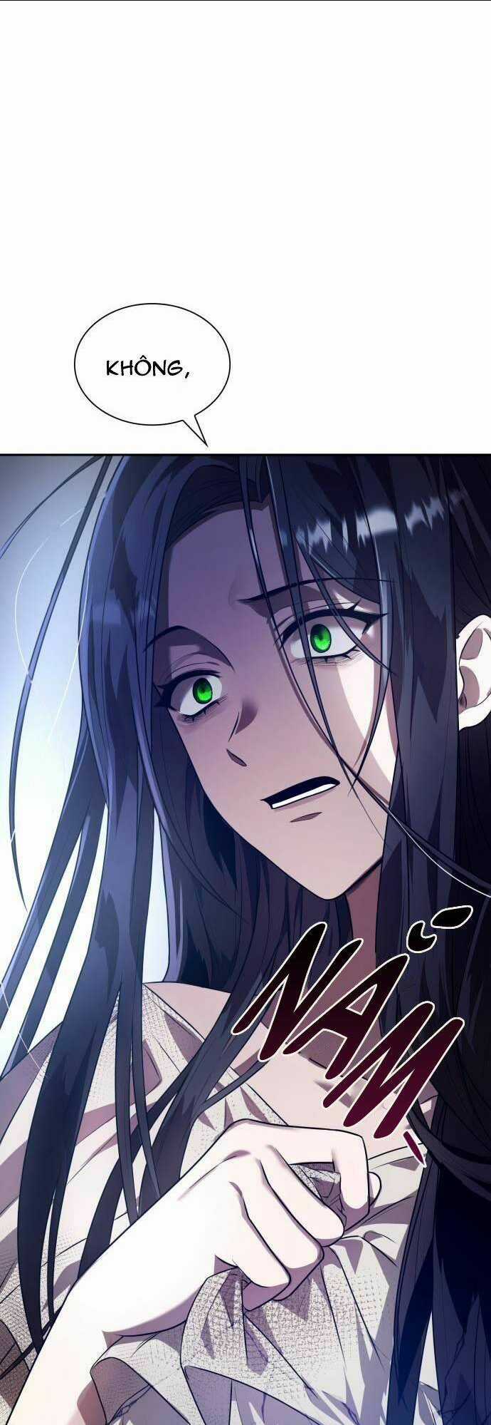 Chị Gái À, Kiếp Này Em Chính Là Nữ Hoàng Chapter 2 trang 45