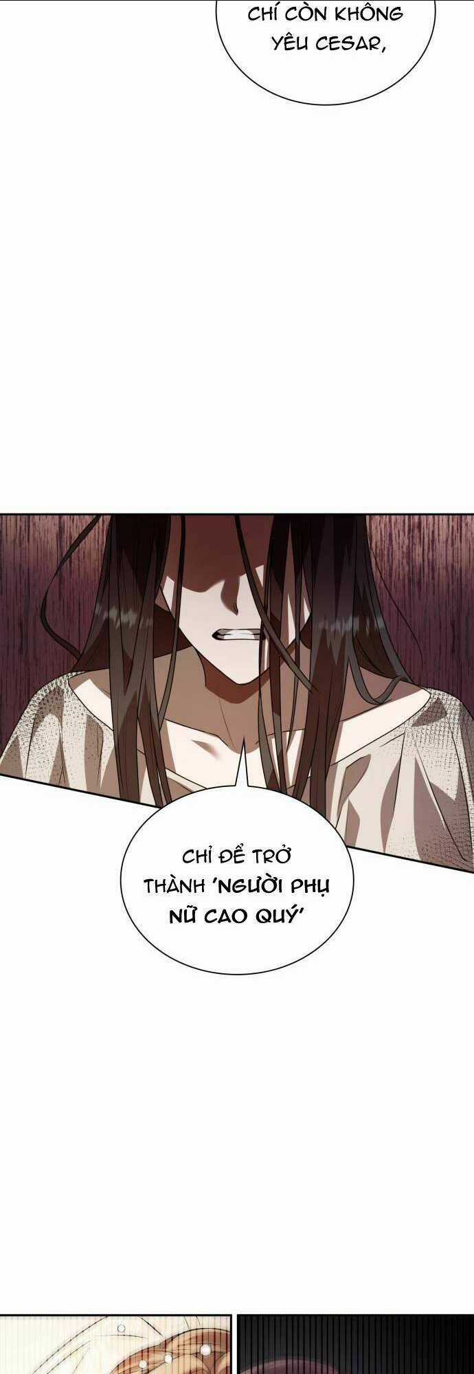 Chị Gái À, Kiếp Này Em Chính Là Nữ Hoàng Chapter 2 trang 47