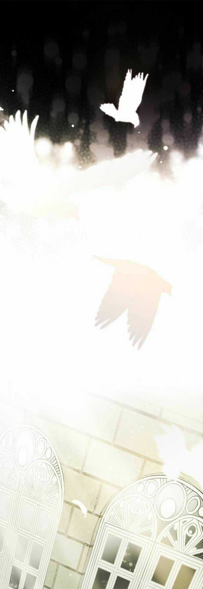 Chị Gái À, Kiếp Này Em Chính Là Nữ Hoàng Chapter 2 trang 5