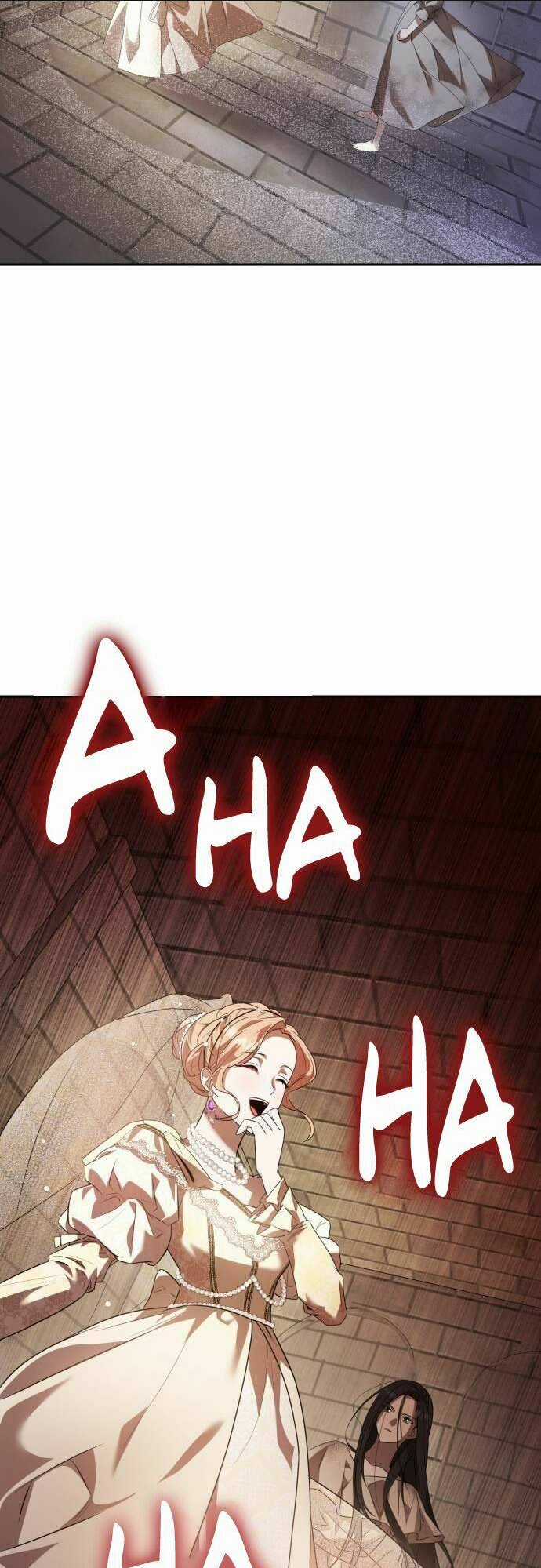 Chị Gái À, Kiếp Này Em Chính Là Nữ Hoàng Chapter 2 trang 50