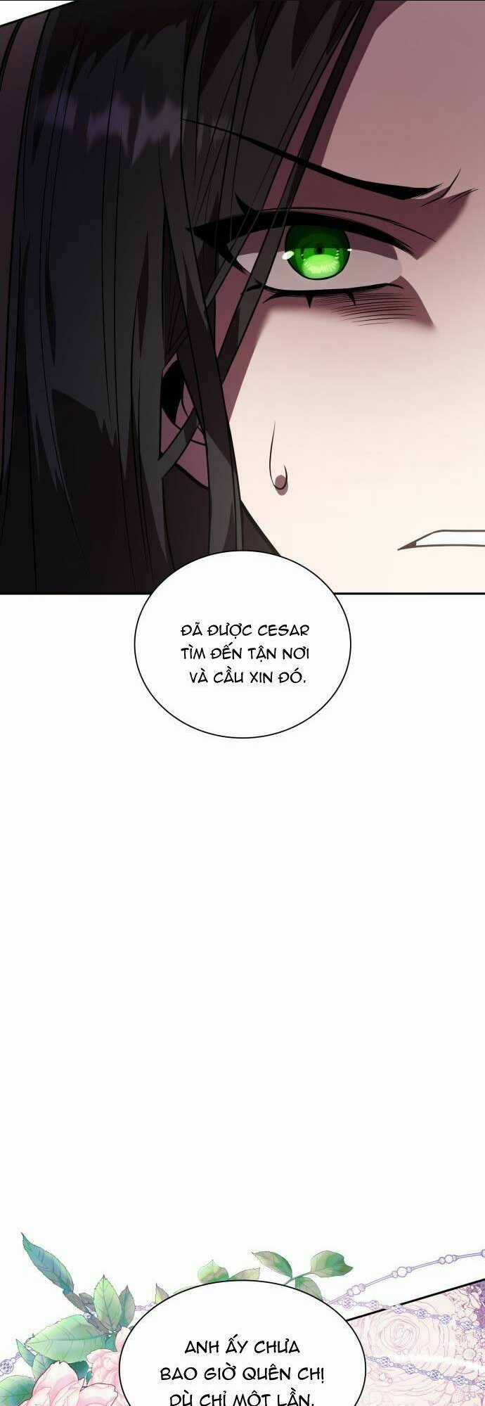 Chị Gái À, Kiếp Này Em Chính Là Nữ Hoàng Chapter 2 trang 52