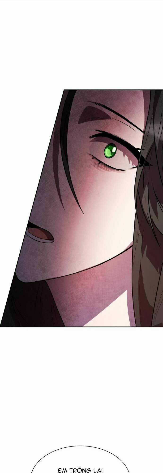 Chị Gái À, Kiếp Này Em Chính Là Nữ Hoàng Chapter 2 trang 54