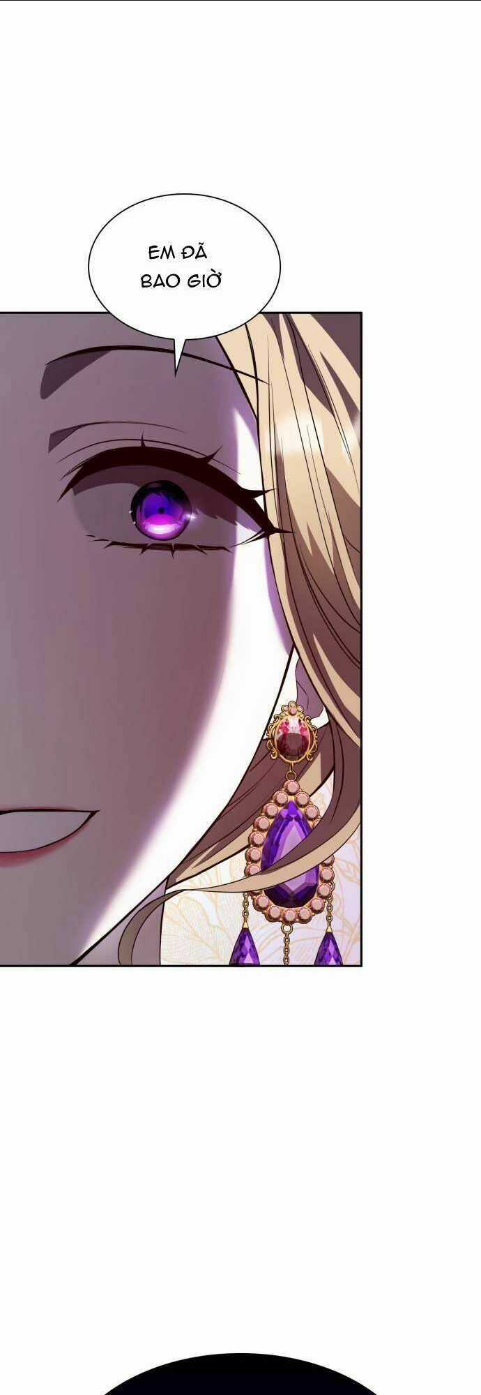 Chị Gái À, Kiếp Này Em Chính Là Nữ Hoàng Chapter 2 trang 57