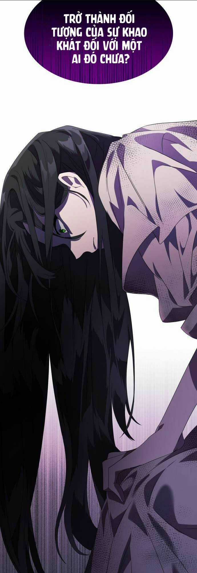 Chị Gái À, Kiếp Này Em Chính Là Nữ Hoàng Chapter 2 trang 58