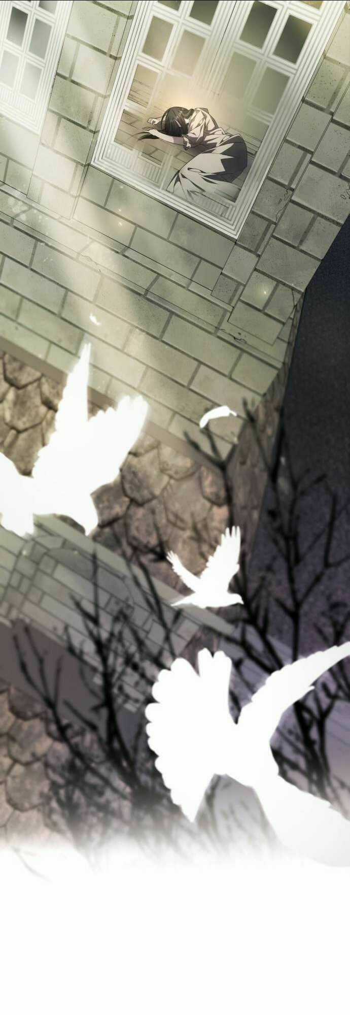 Chị Gái À, Kiếp Này Em Chính Là Nữ Hoàng Chapter 2 trang 6