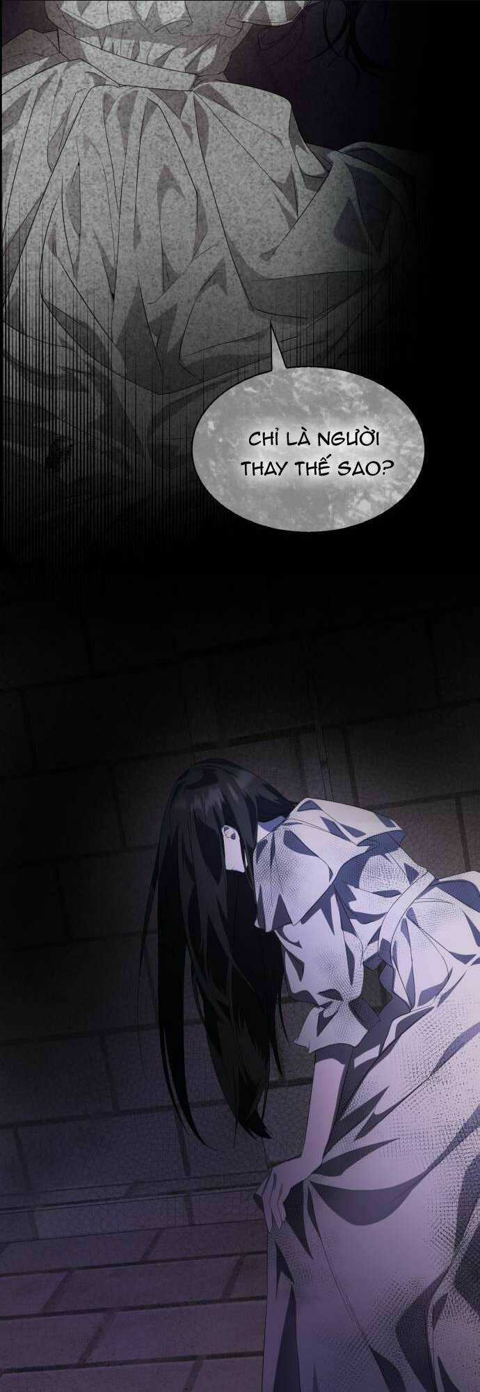 Chị Gái À, Kiếp Này Em Chính Là Nữ Hoàng Chapter 2 trang 61