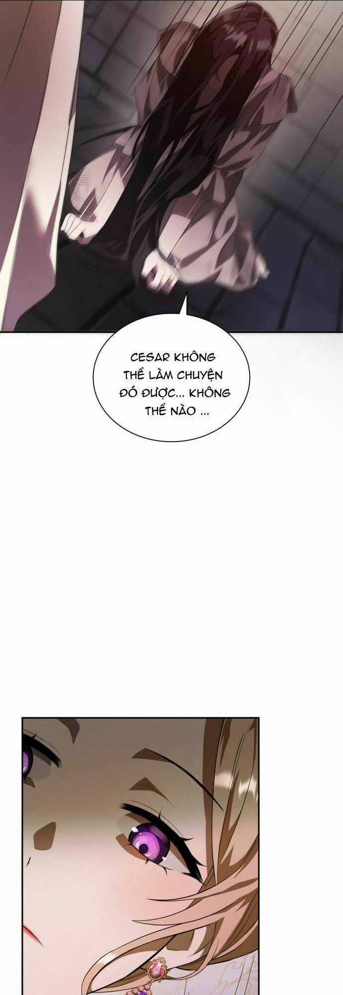 Chị Gái À, Kiếp Này Em Chính Là Nữ Hoàng Chapter 2 trang 67