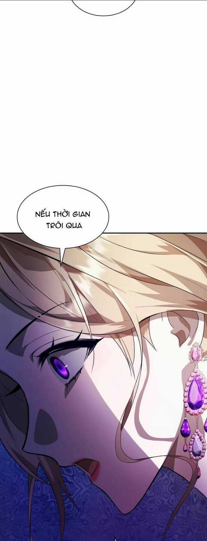 Chị Gái À, Kiếp Này Em Chính Là Nữ Hoàng Chapter 2 trang 69