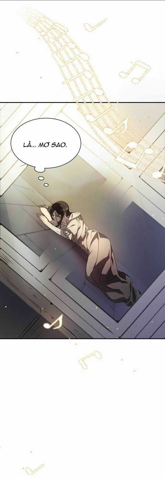 Chị Gái À, Kiếp Này Em Chính Là Nữ Hoàng Chapter 2 trang 7