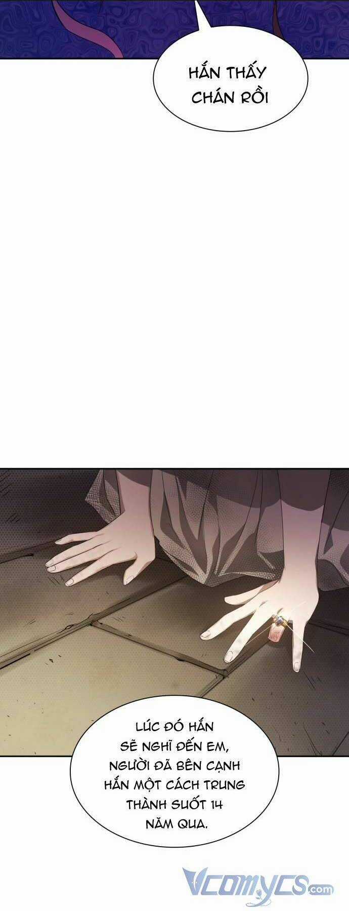 Chị Gái À, Kiếp Này Em Chính Là Nữ Hoàng Chapter 2 trang 70