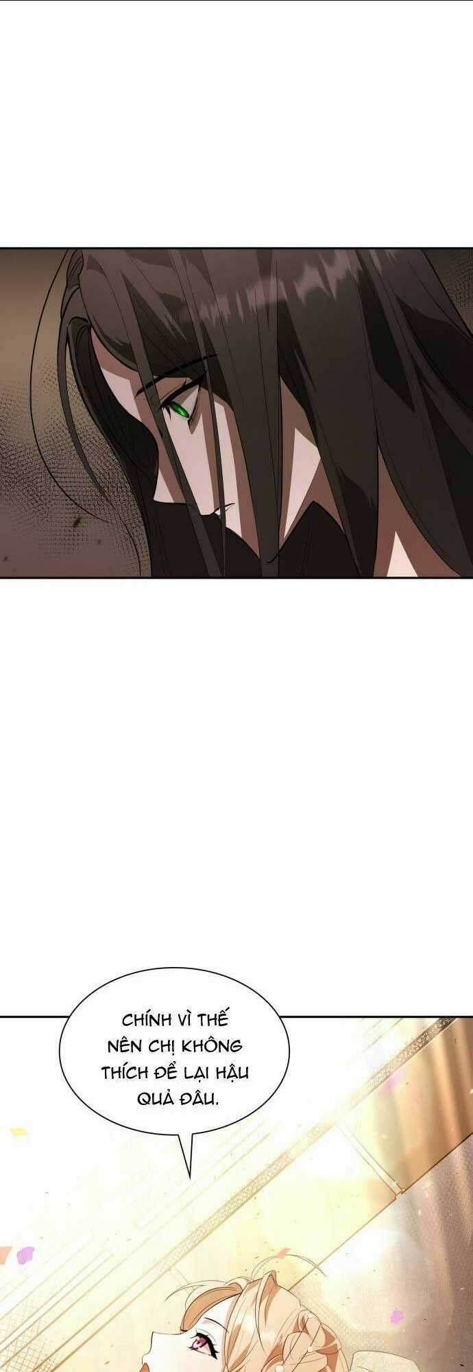 Chị Gái À, Kiếp Này Em Chính Là Nữ Hoàng Chapter 2 trang 71