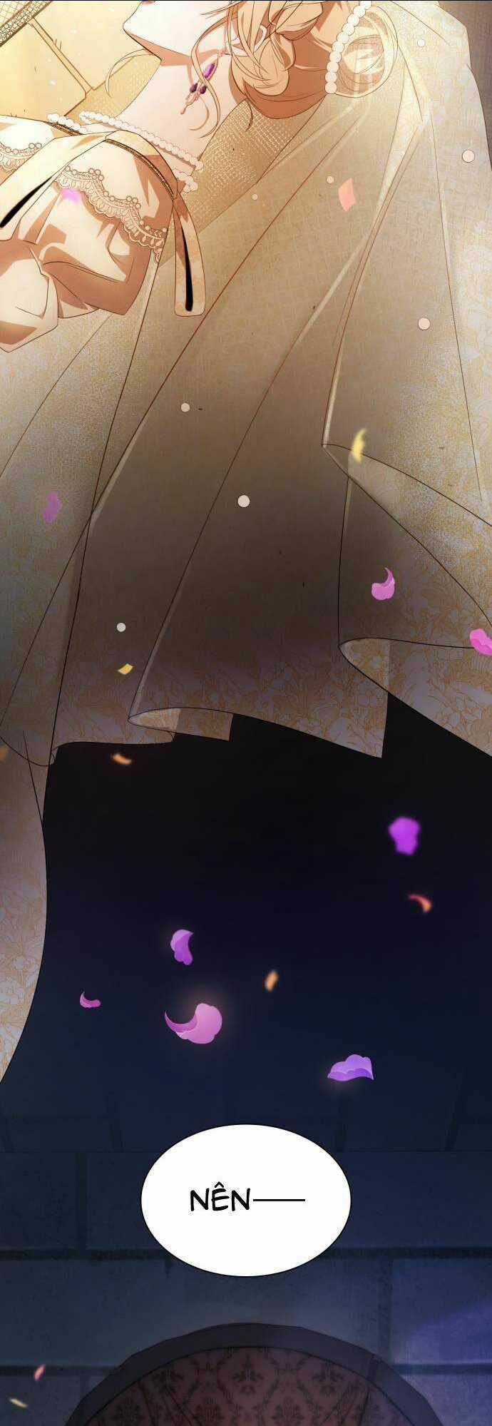 Chị Gái À, Kiếp Này Em Chính Là Nữ Hoàng Chapter 2 trang 72