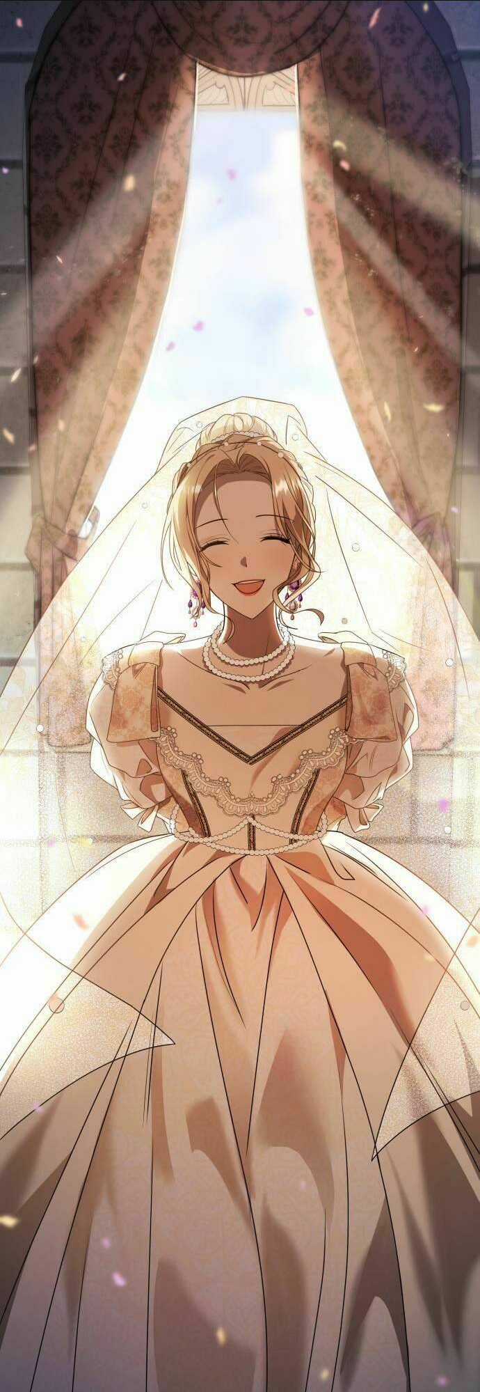 Chị Gái À, Kiếp Này Em Chính Là Nữ Hoàng Chapter 2 trang 73