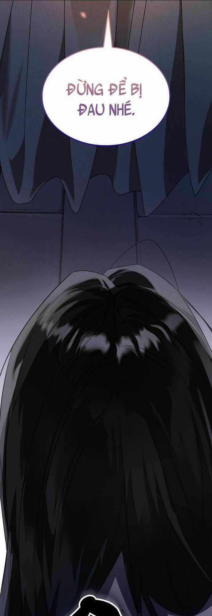 Chị Gái À, Kiếp Này Em Chính Là Nữ Hoàng Chapter 2 trang 74