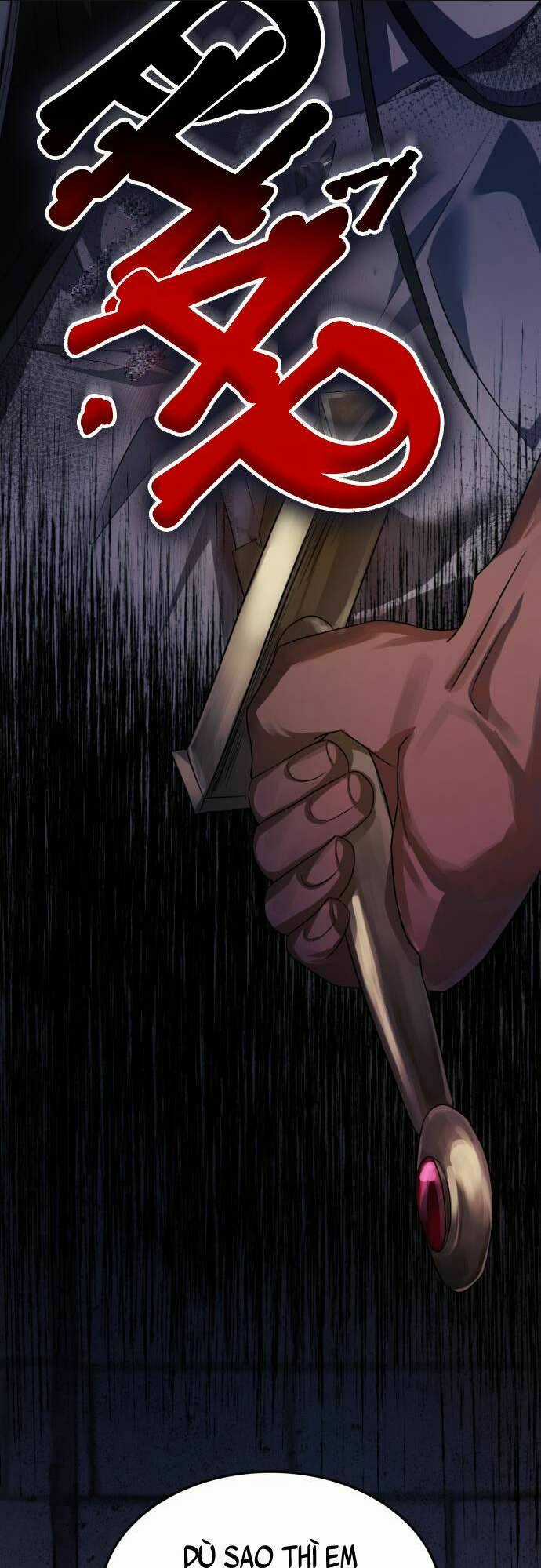 Chị Gái À, Kiếp Này Em Chính Là Nữ Hoàng Chapter 2 trang 75