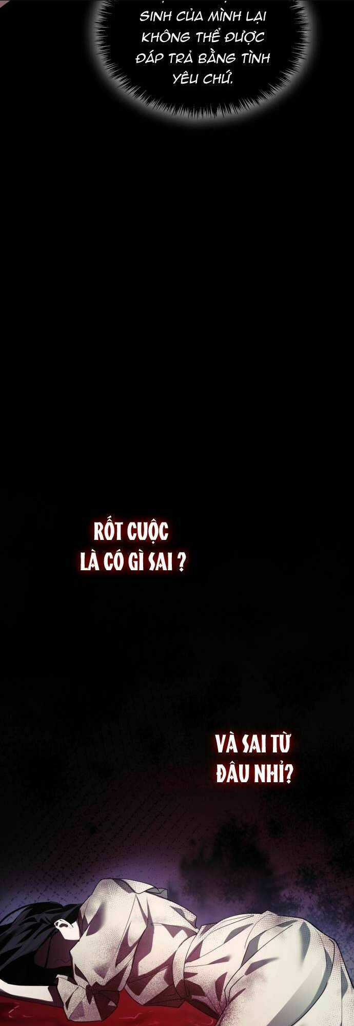 Chị Gái À, Kiếp Này Em Chính Là Nữ Hoàng Chapter 2 trang 78