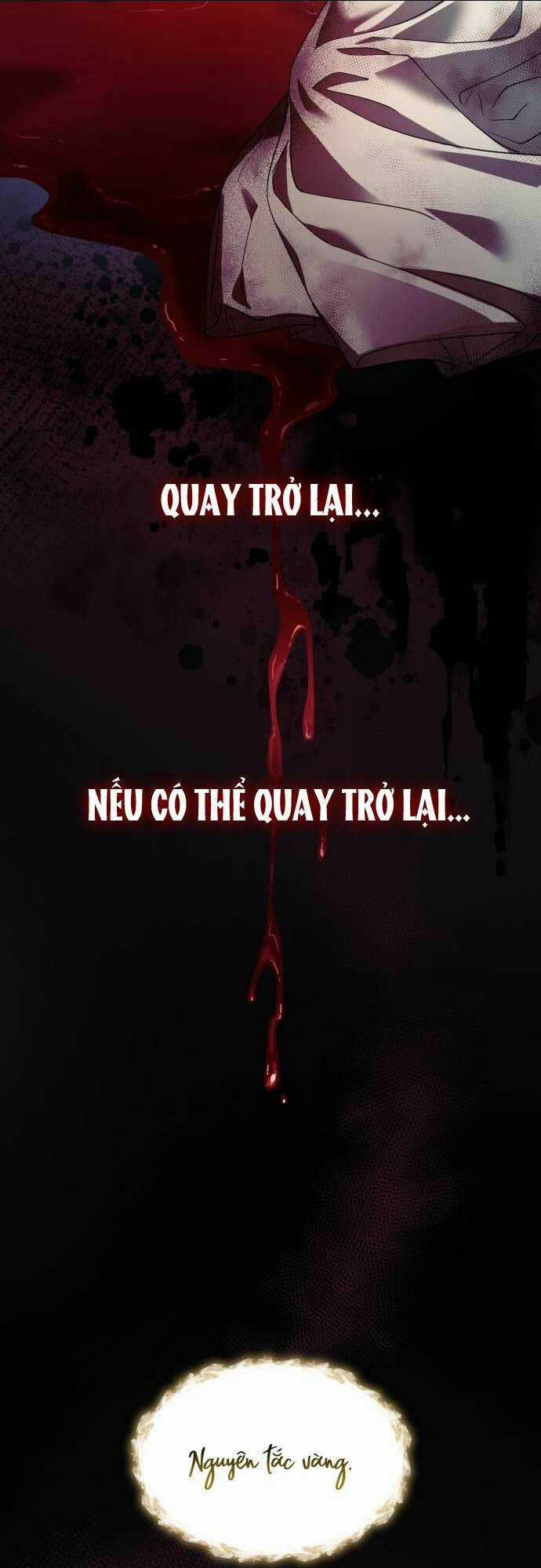 Chị Gái À, Kiếp Này Em Chính Là Nữ Hoàng Chapter 2 trang 79