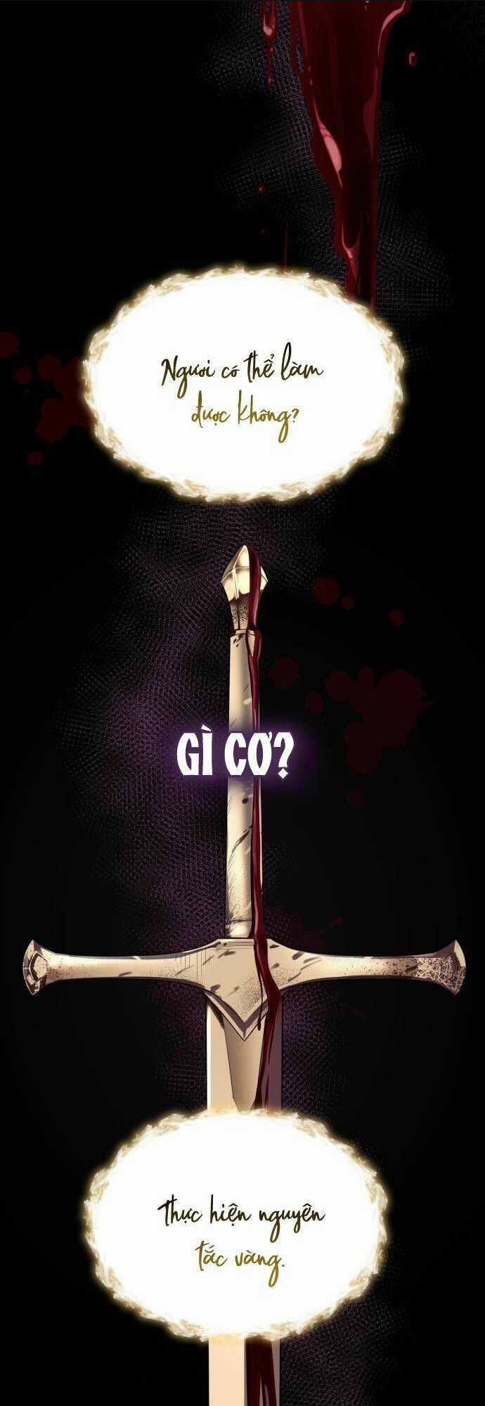 Chị Gái À, Kiếp Này Em Chính Là Nữ Hoàng Chapter 2 trang 82