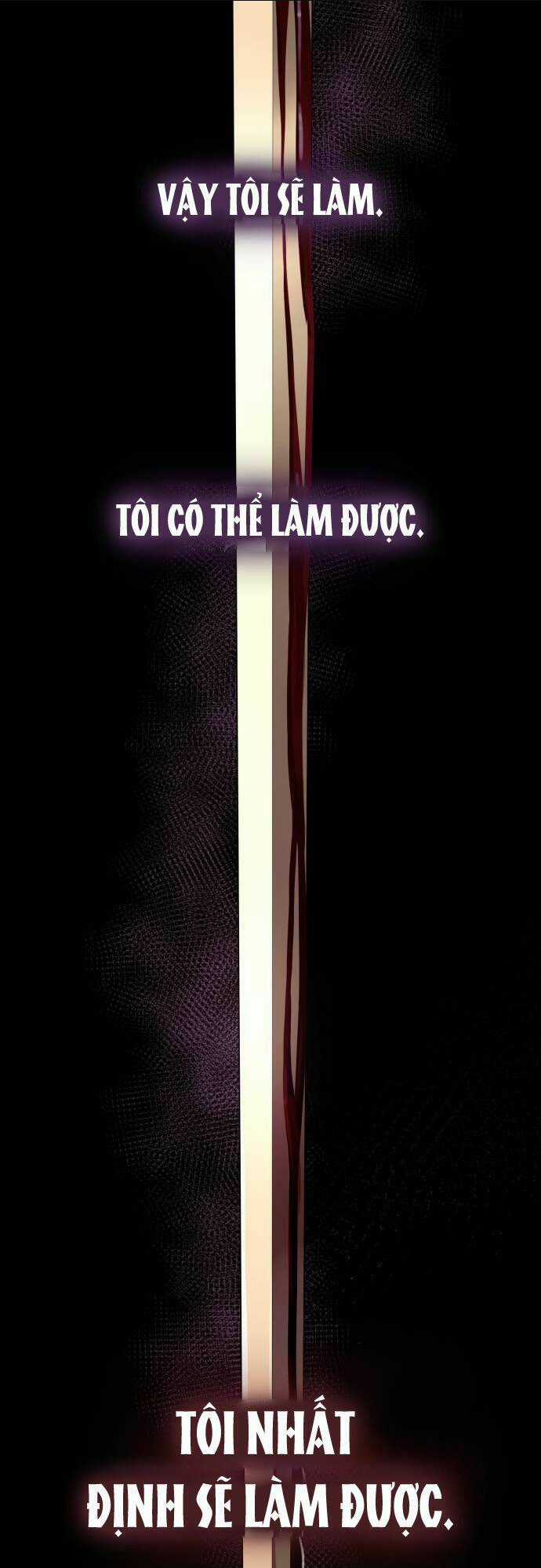 Chị Gái À, Kiếp Này Em Chính Là Nữ Hoàng Chapter 2 trang 83