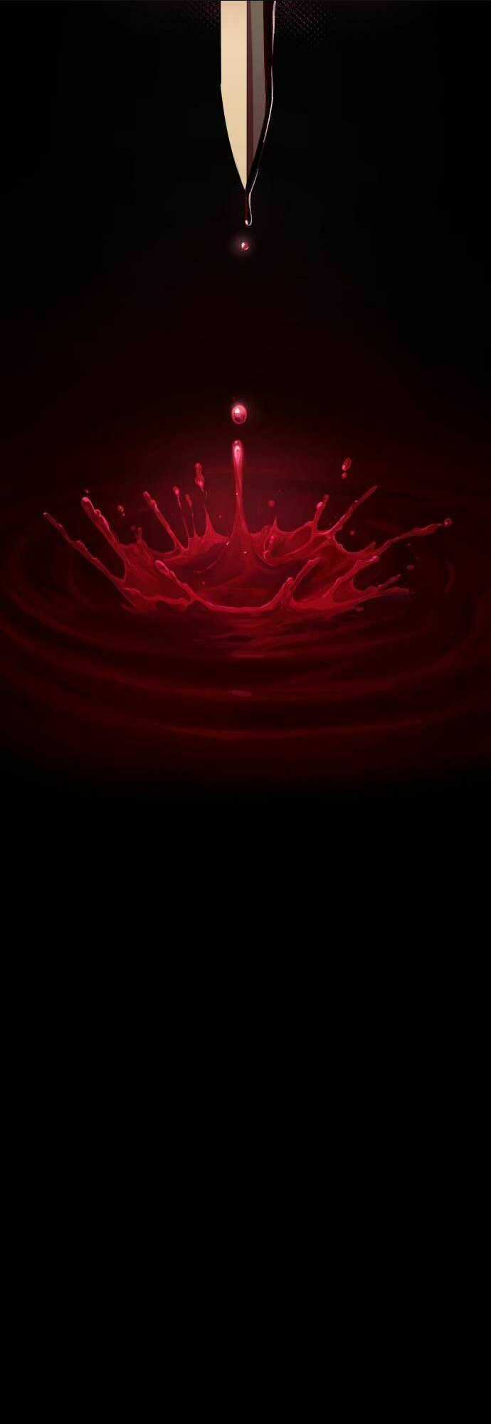 Chị Gái À, Kiếp Này Em Chính Là Nữ Hoàng Chapter 2 trang 84