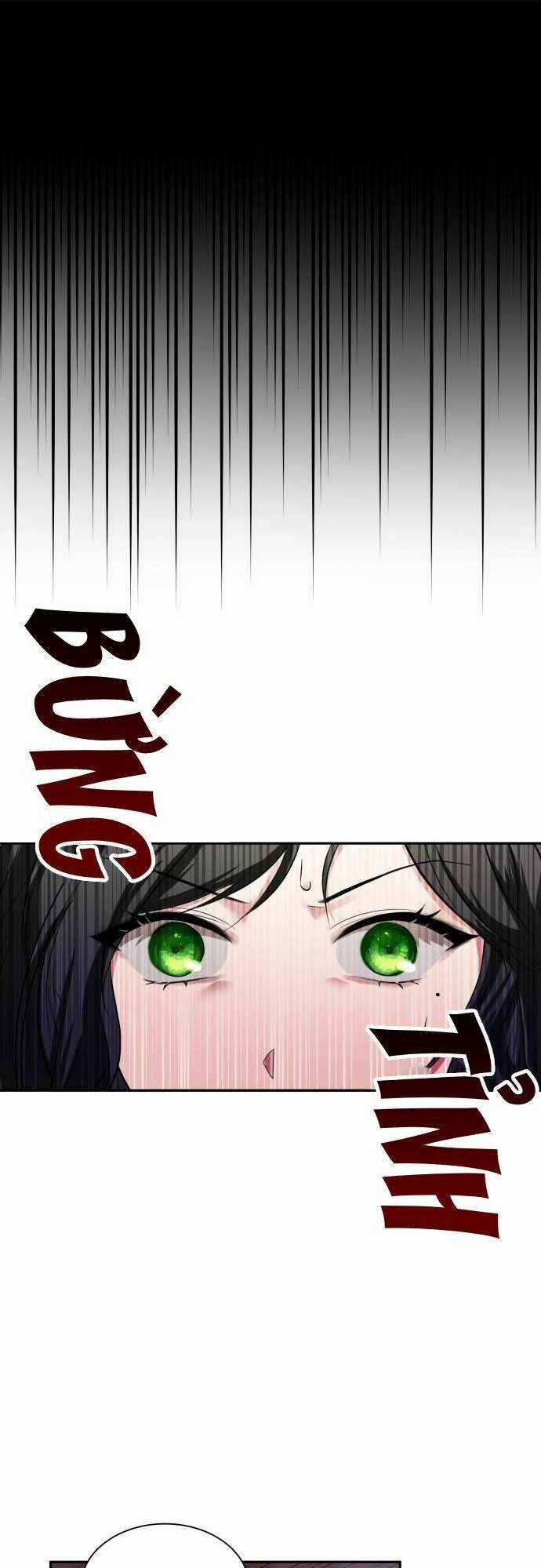 Chị Gái À, Kiếp Này Em Chính Là Nữ Hoàng Chapter 2 trang 85