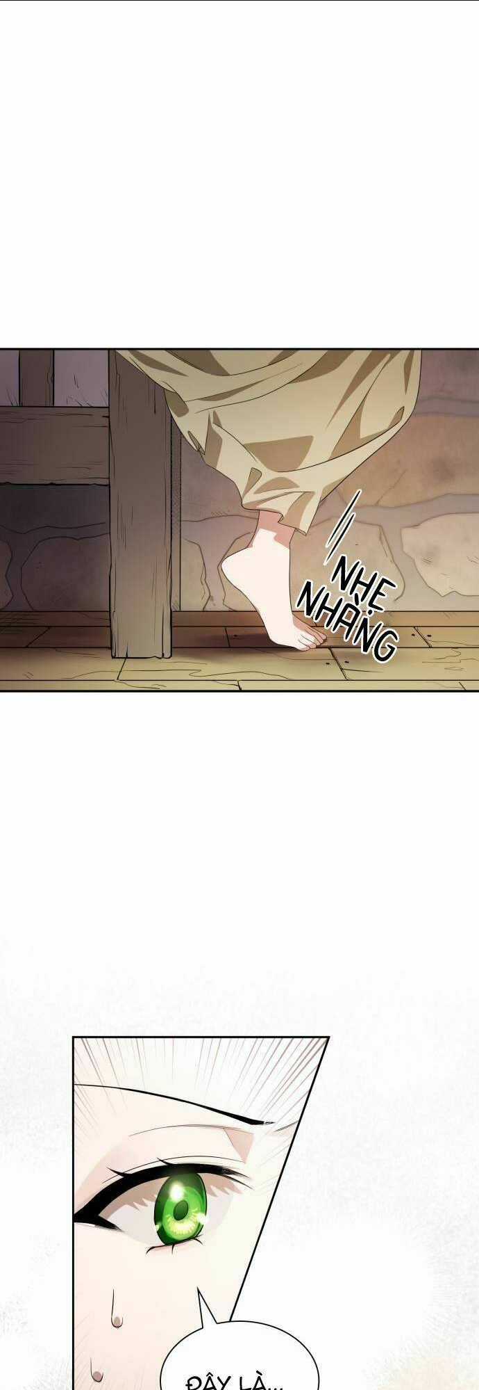 Chị Gái À, Kiếp Này Em Chính Là Nữ Hoàng Chapter 2 trang 87