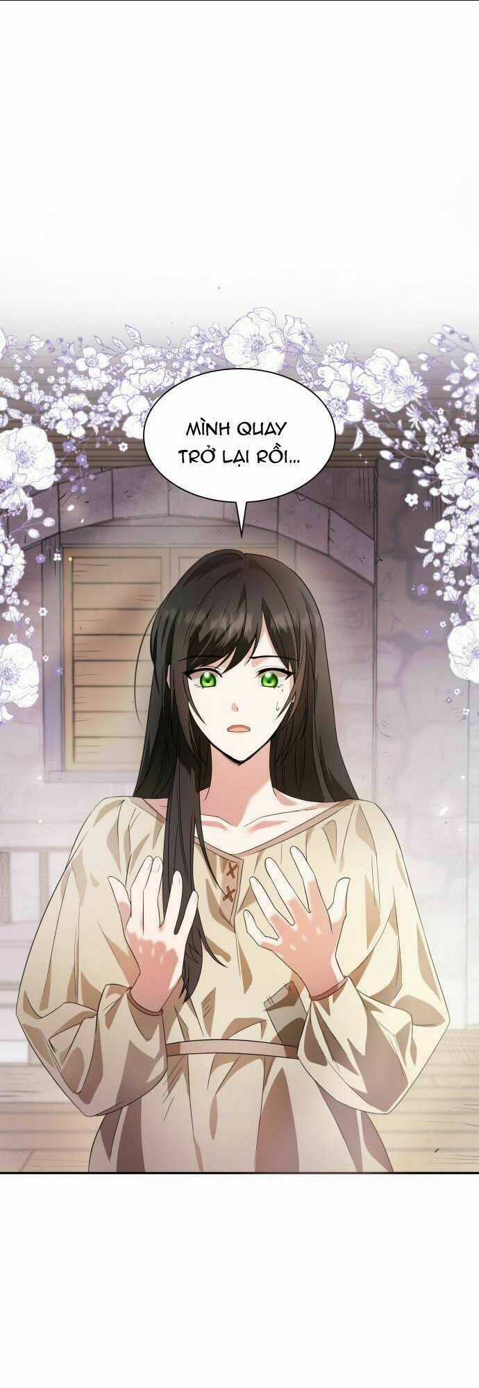 Chị Gái À, Kiếp Này Em Chính Là Nữ Hoàng Chapter 2 trang 89