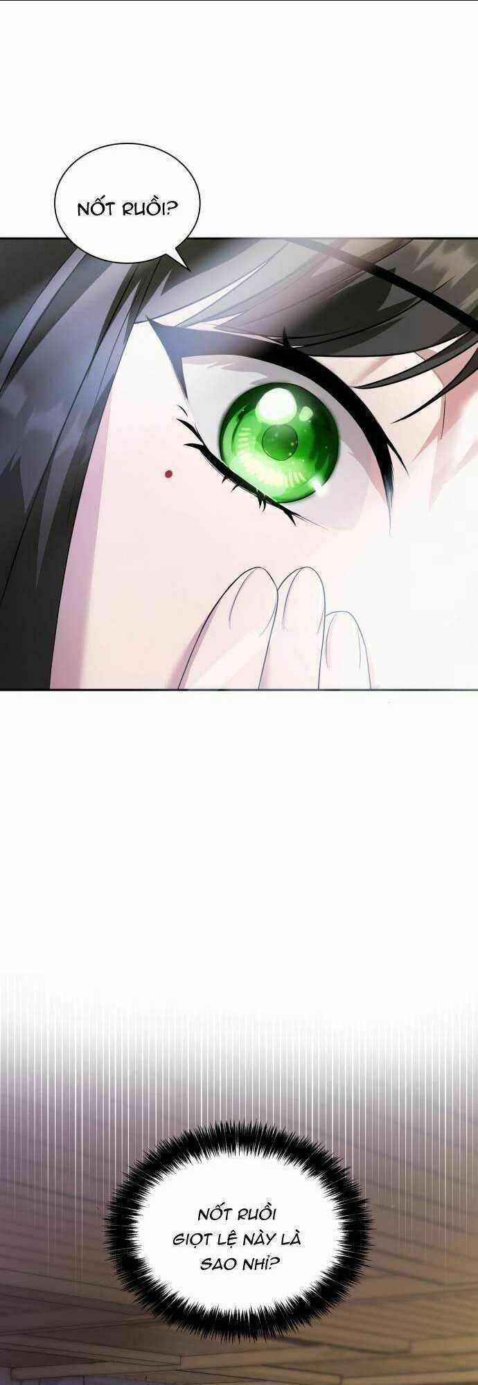 Chị Gái À, Kiếp Này Em Chính Là Nữ Hoàng Chapter 2 trang 90