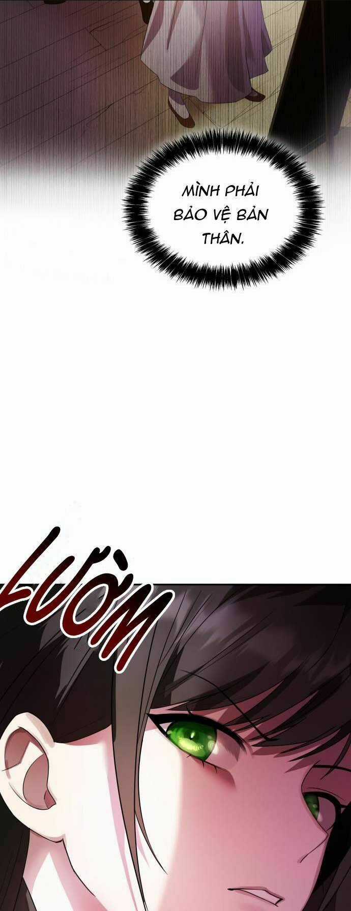 Chị Gái À, Kiếp Này Em Chính Là Nữ Hoàng Chapter 2 trang 93