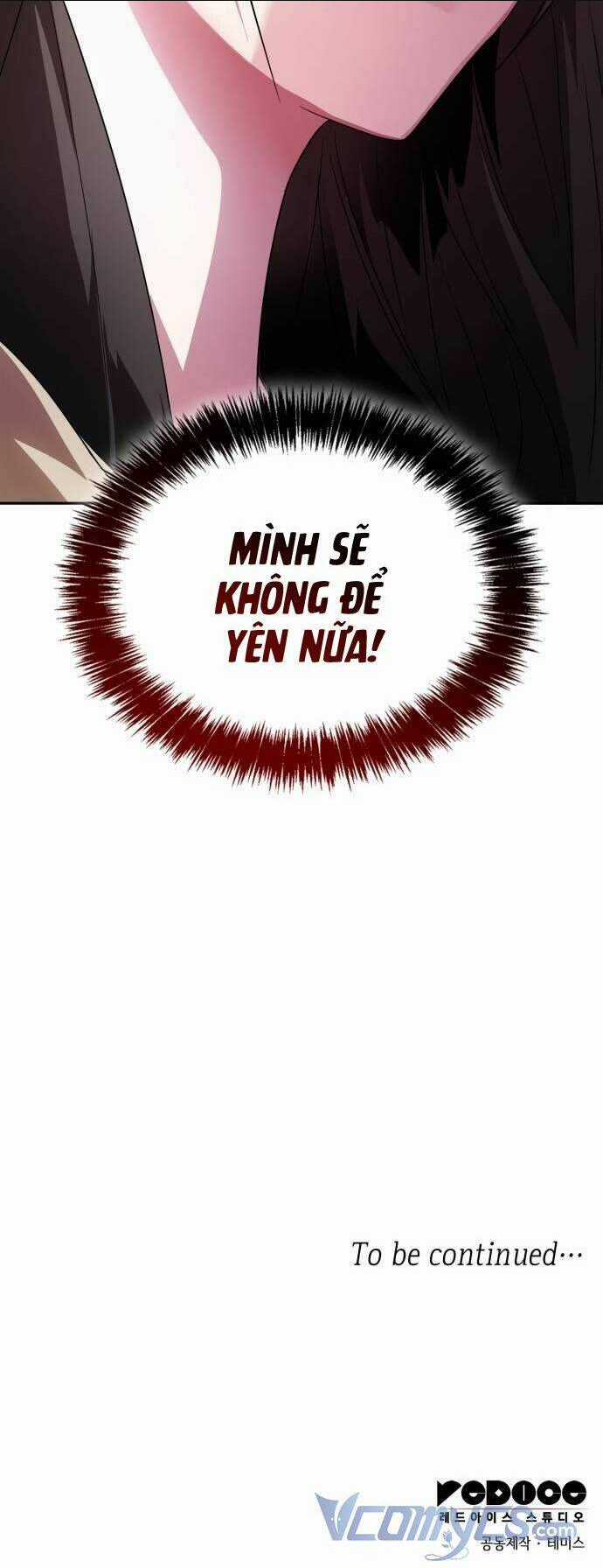 Chị Gái À, Kiếp Này Em Chính Là Nữ Hoàng Chapter 2 trang 94