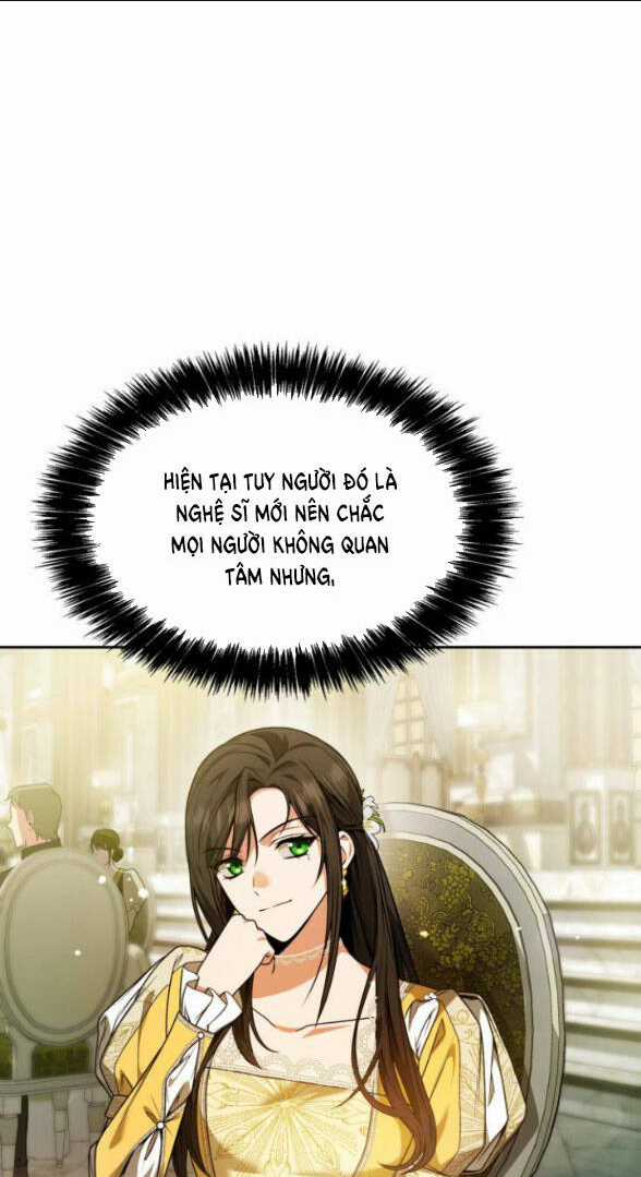 Chị Gái À, Kiếp Này Em Chính Là Nữ Hoàng Chapter 20.2 trang 1